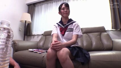 School Trip BDSM Kinky Fun