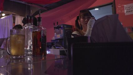 Tokyo Masochist Anal POV